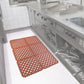Drain-X™ Anti-Fatigue Mats