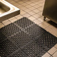 Drain-X™ Anti-Fatigue Mats