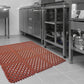 Drain-X™ Anti-Fatigue Mats