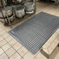 G-Series Drain Thru