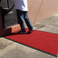 Town & Country Entrance Mat
