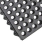 G-Series Interlocking