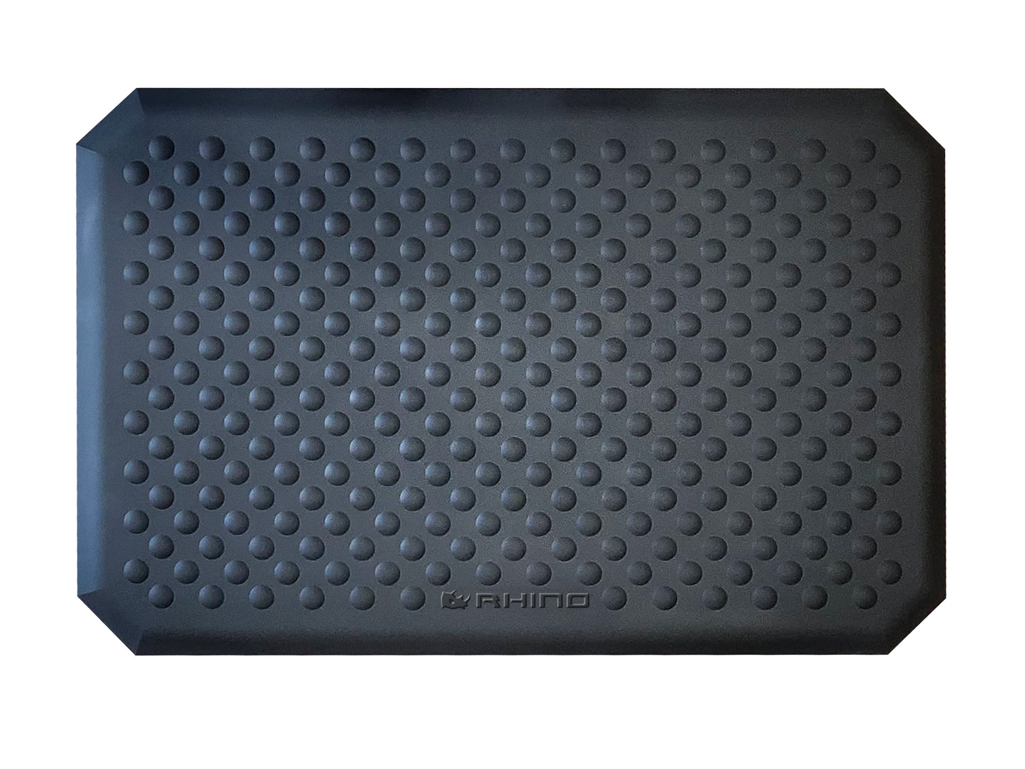 Comfort Craft™ Express