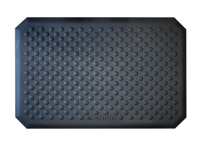 Comfort Craft™ Express