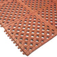 Drain-X™ Anti-Fatigue Mats