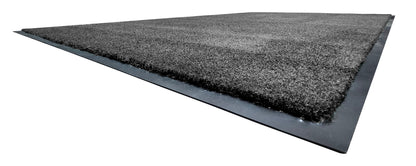 Poly-Olefin Transition Mat