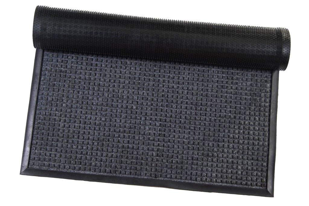 Town & Country Entrance Mat