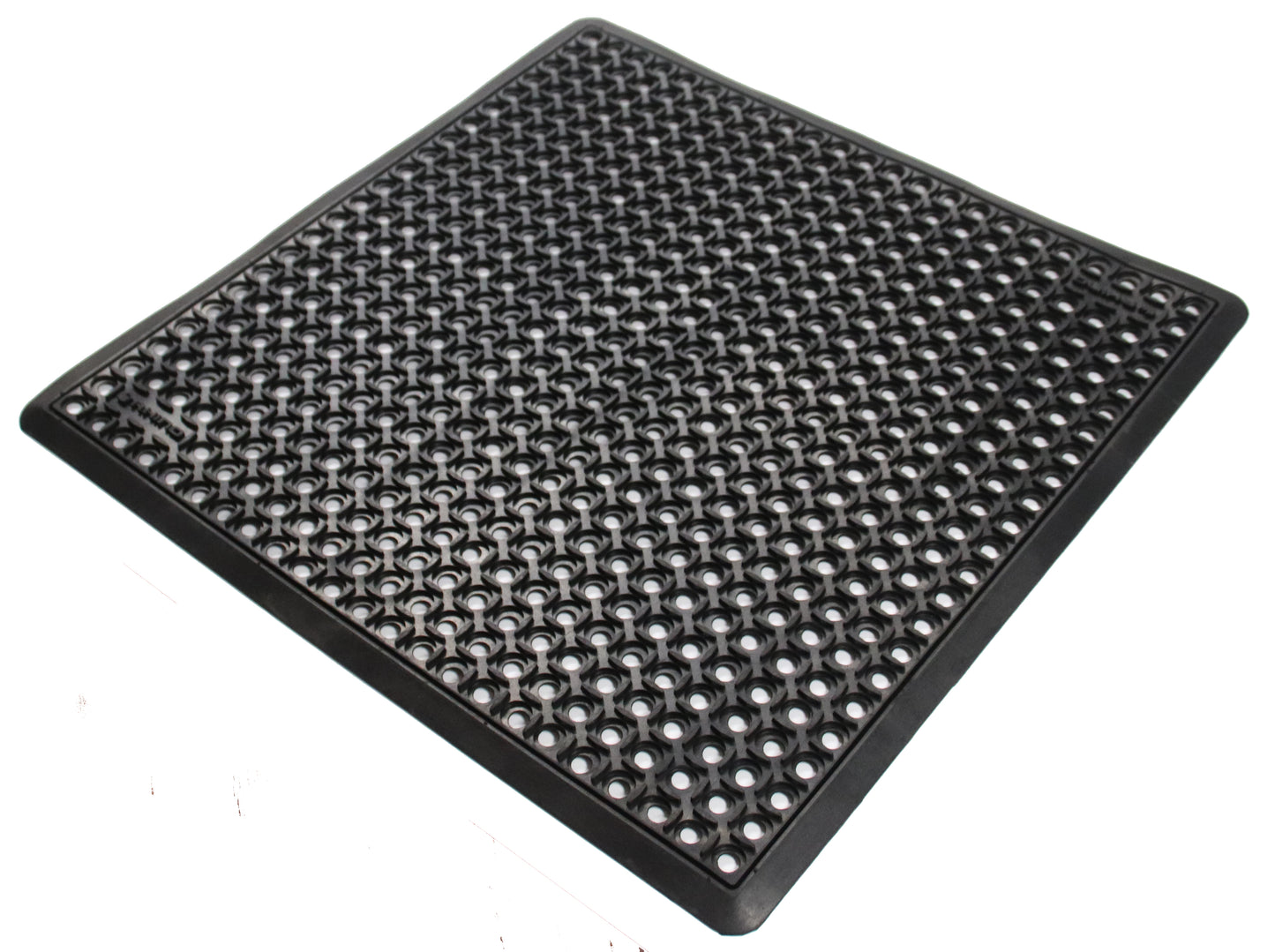 B-Series® Drain-Thru 3/4" Thick