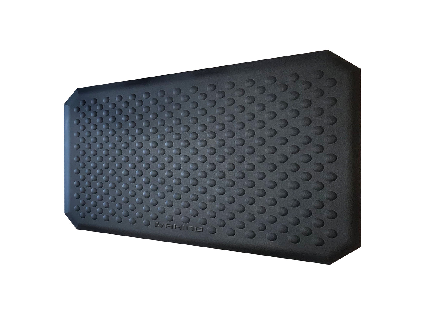 Comfort Craft™ Express