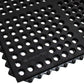 E-Series Interlocking Drain Thru