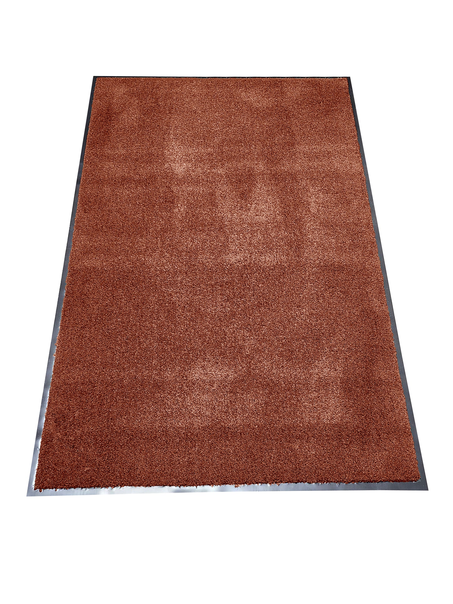 Poly-Olefin Transition Mat