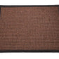 Town & Country Entrance Mat
