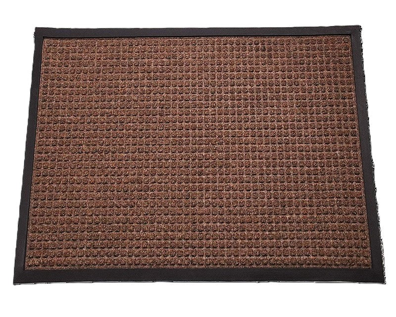 Town & Country Entrance Mat