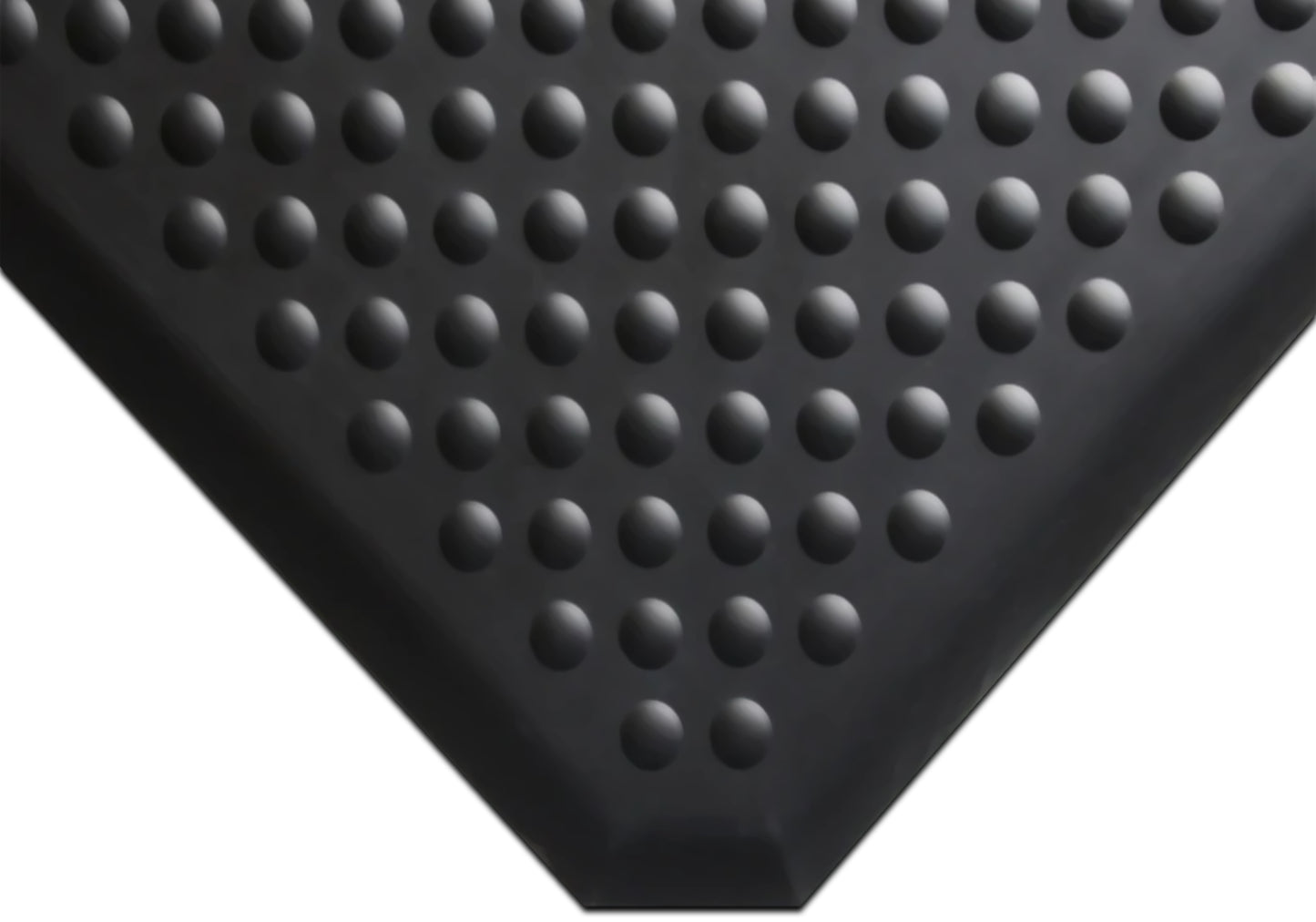 Comfort Craft™ Express