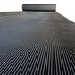 Corrugated Runner