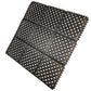 Drain-X™ Anti-Fatigue Mats