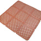 Drain-X™ Anti-Fatigue Mats