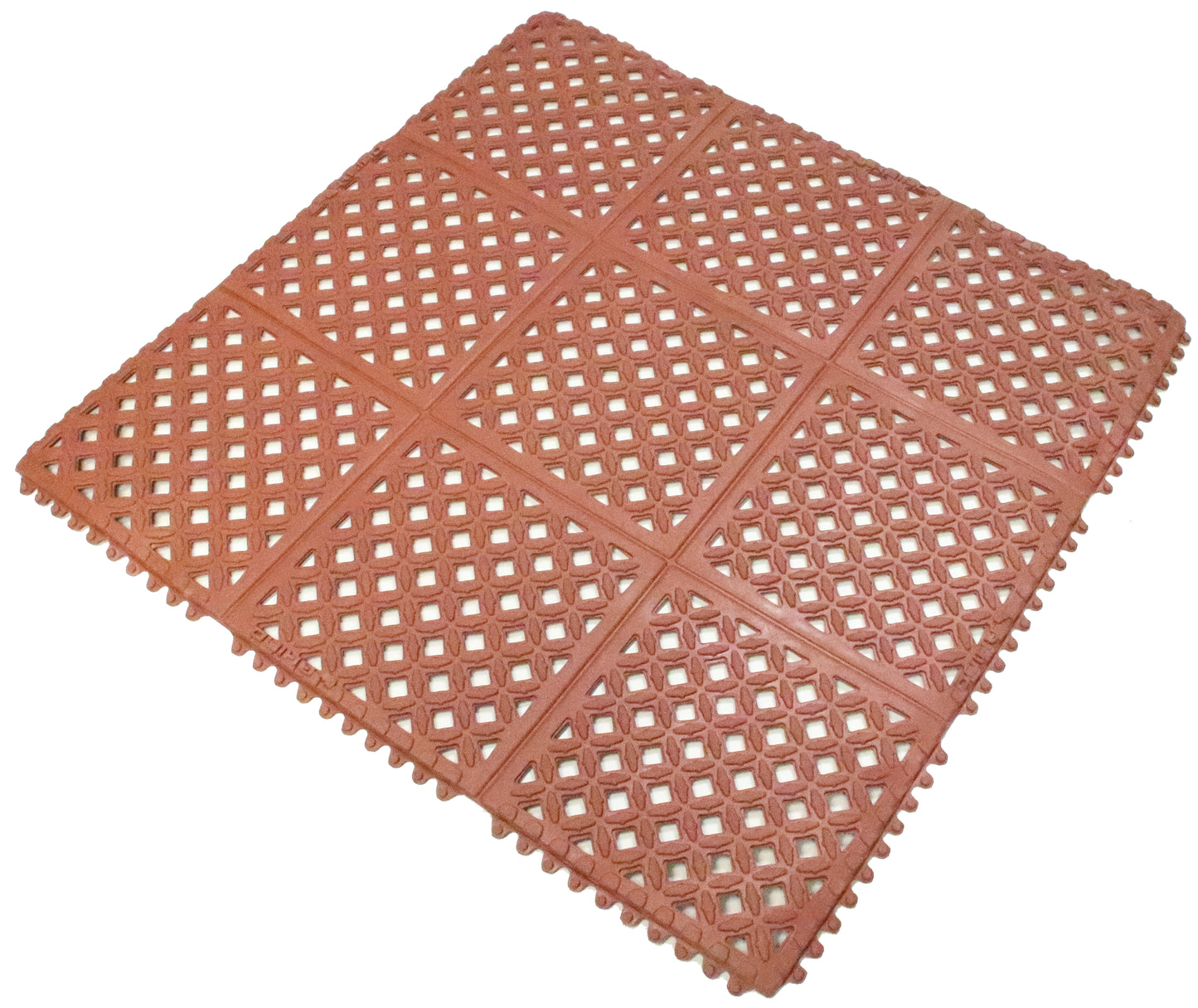Drain-X™ Anti-Fatigue Mats