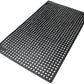 K-Series® Comfort Tract Drain-Thru Mats