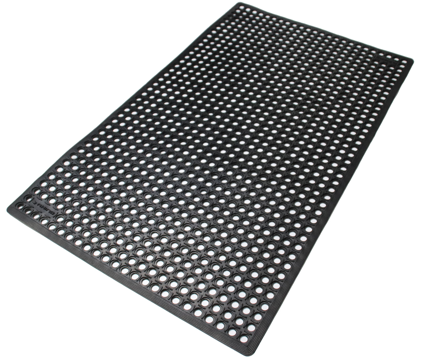 K-Series® Comfort Tract Drain-Thru Mats