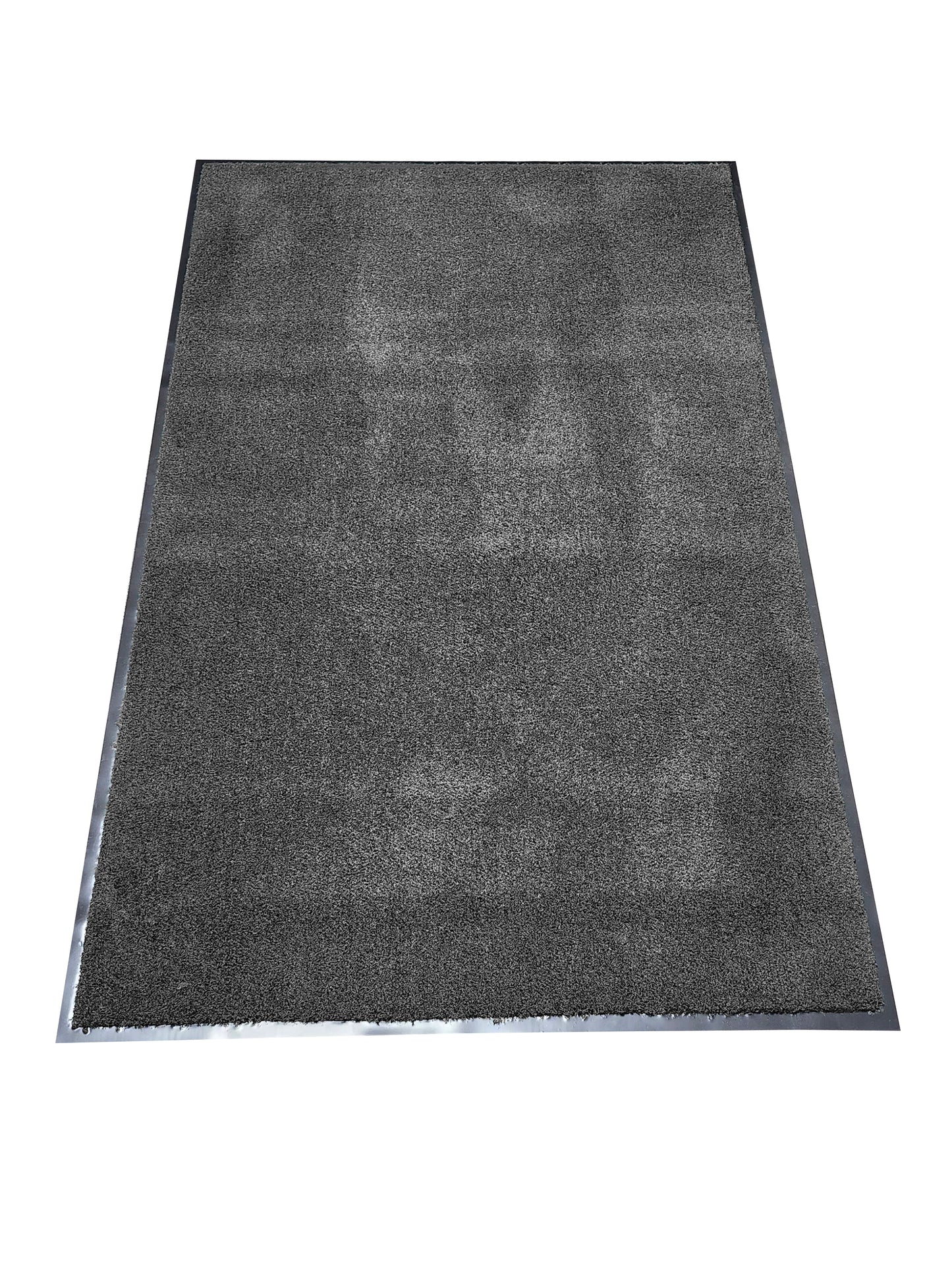 Poly-Olefin Transition Mat