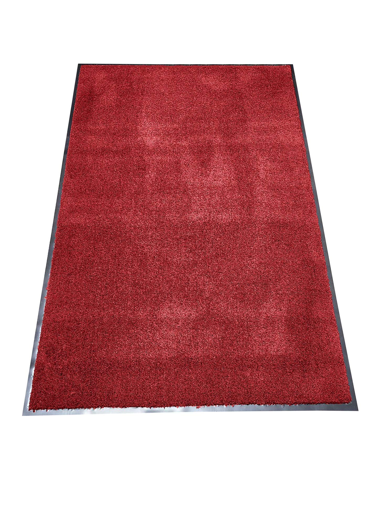 Poly-Olefin Transition Mat