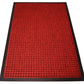 Town & Country Entrance Mat
