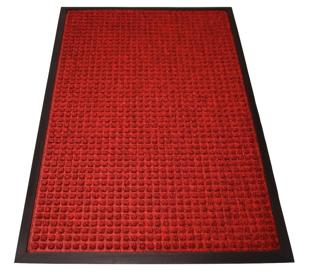 Town & Country Entrance Mat