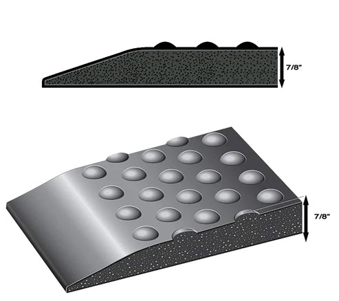 Comfort Craft™ Express