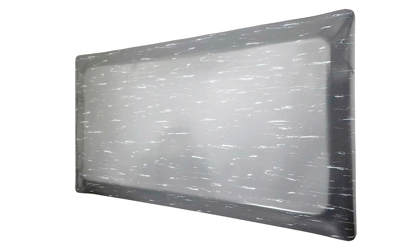 Marbleized Tile Top™