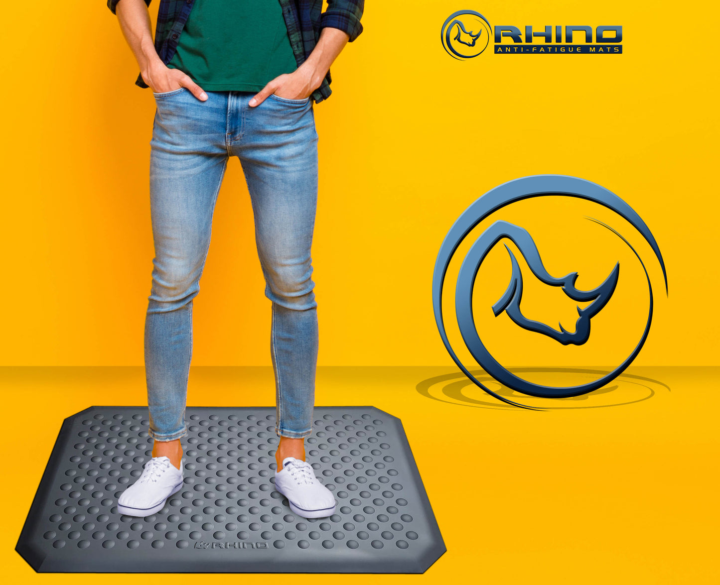 Comfort Craft™ Express