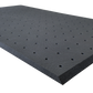 Ama Cloud™ - Perforated