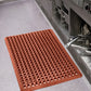 B-Series® Drain-Thru 3/4" Thick