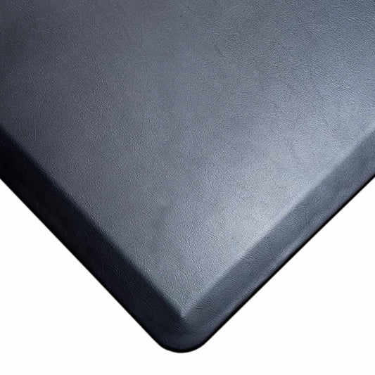 Comfort Craft™ Check-Stand