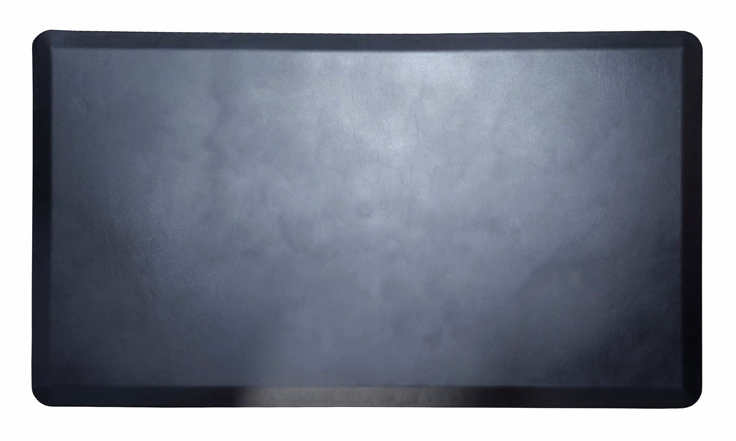 Comfort Craft™ Check-Stand