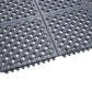 Drain-X™ Anti-Fatigue Mats