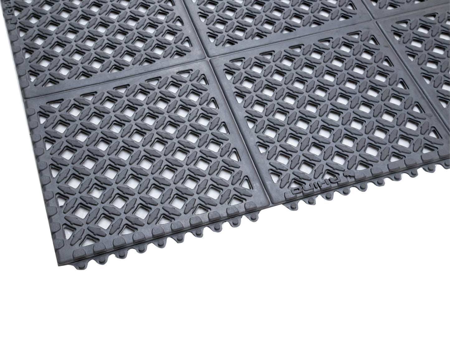 Drain-X™ Anti-Fatigue Mats