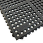 G-Series Interlocking