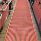 K-Series® Comfort Tract®