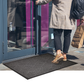 Opus Entrance Mat