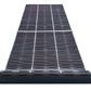 Pro-Tex Drain Thru Runner