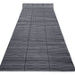 Pro-Tex Drain Thru Runner