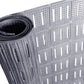 Pro-Tex Drain Thru Runner