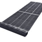 Pro-Tex Drain Thru Runner