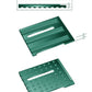 Pro-Tex Drain Thru Runner