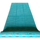 Pro-Tex Drain Thru Runner