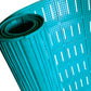 Pro-Tex Drain Thru Runner