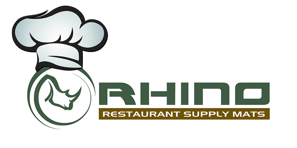 Comfort Craft™ Express