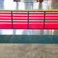 Traktor Mat™