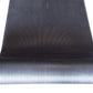 Tritan Perma Walk® Rubber Surface